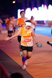 BIB: 201, 28419
                            <button type="button" onclick="openModal(22842574)" class="btn btn-primary btn-sm float-right btn-popup" data-toggle="modal" data-target=".modal-high-quality">
                        <i class="fas fa-shopping-cart"></i> Add to Cart
                    </button>
                                            <button type="button" onclick="isThisMe(22842574, true)" class="btn btn-success btn-sm float-right btn-popup btn-isme hidden" data-toggle="tooltip" data-placement="bottom" title="นี่คือรูปของคุณใช่ไหม คลิกที่นี่เพื่อเอาเข้าอัลบั้ม">
                        <i class="fas fa-plus"></i> Add to album
                    </button>
                    <button type="button" onclick="isThisMe(22842574, false)" class="btn btn-warning btn-sm float-right btn-popup btn-isnotme hidden">
                        <i class="fas fa-ban"></i> Remove from album
                    </button>